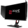 ZOWIE 24.5'' XL2546 9H.LG9LB.QBE Czarny - 374421 - zdjęcie 3